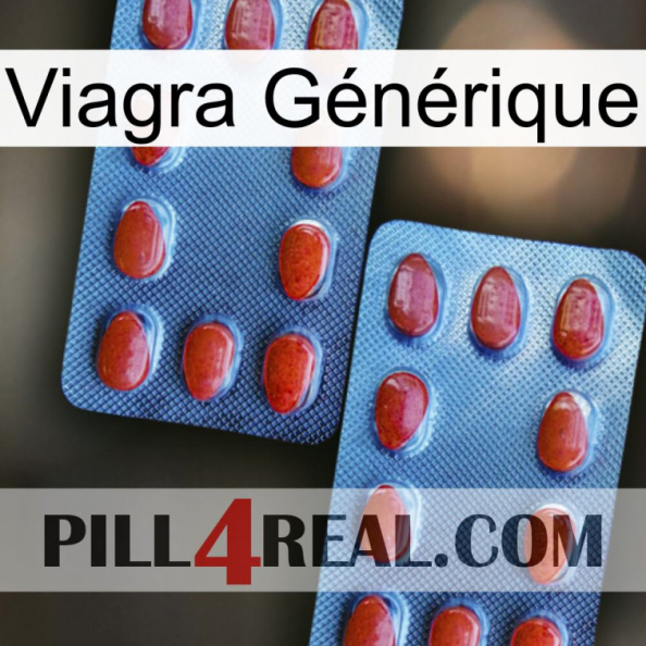 Viagra Générique 05